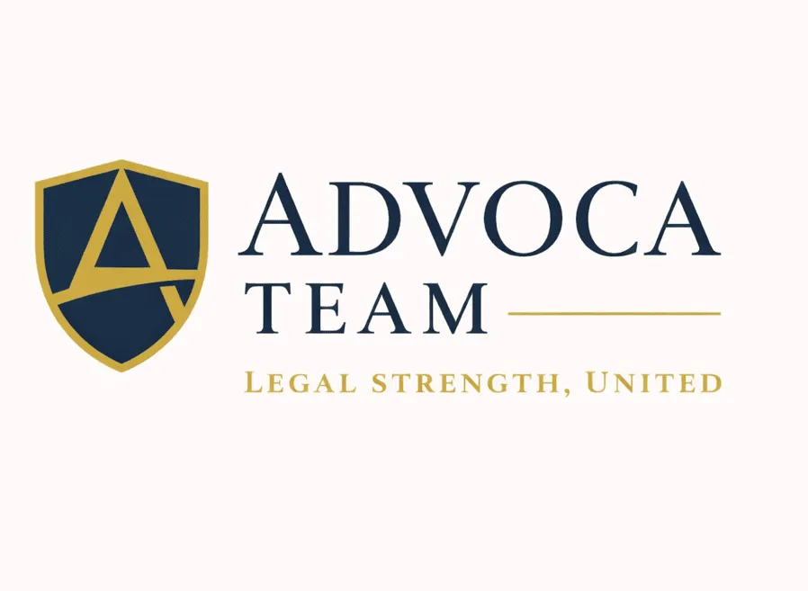 AdvocaTeam.com