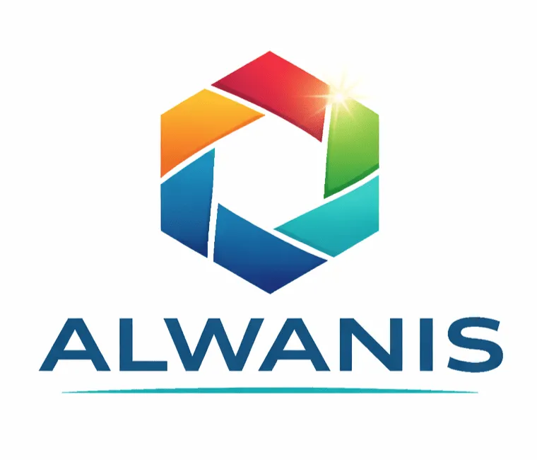 Alwanis.com
