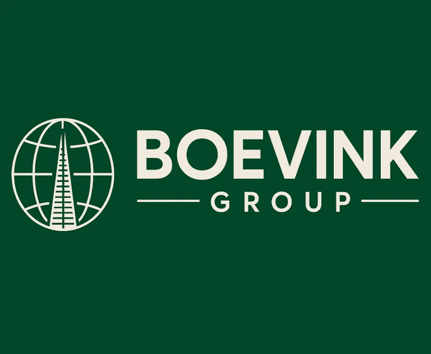 BoevinkGroup.com
