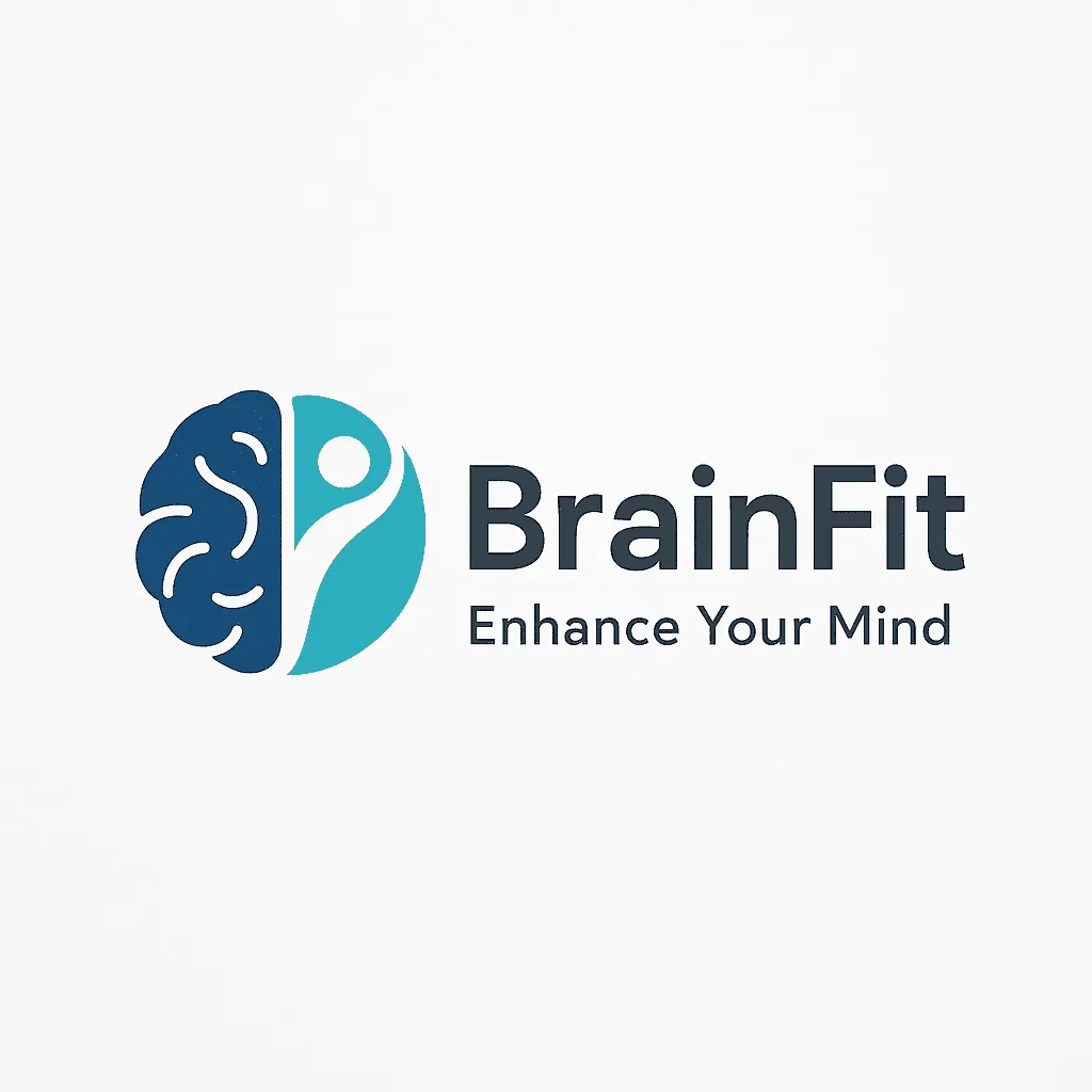 brainfit.io