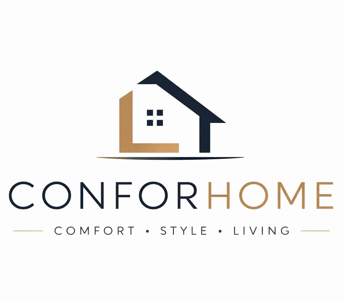 ConforHome.com