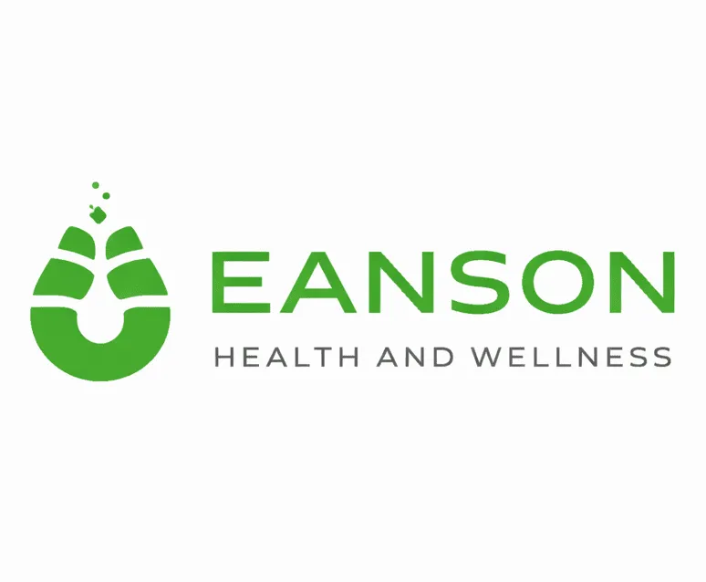 Eanson.com