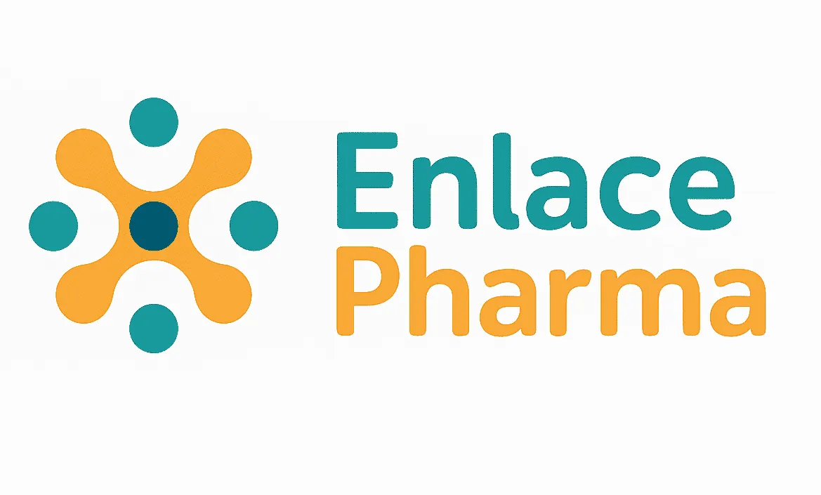 EnlacePharma.com