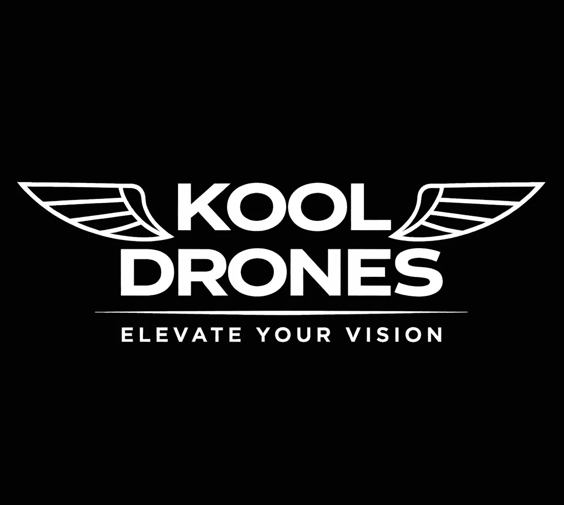 KoolDrones.com