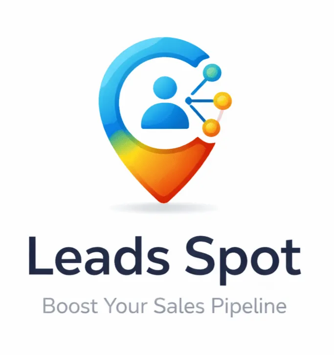 LeadsSpot.com