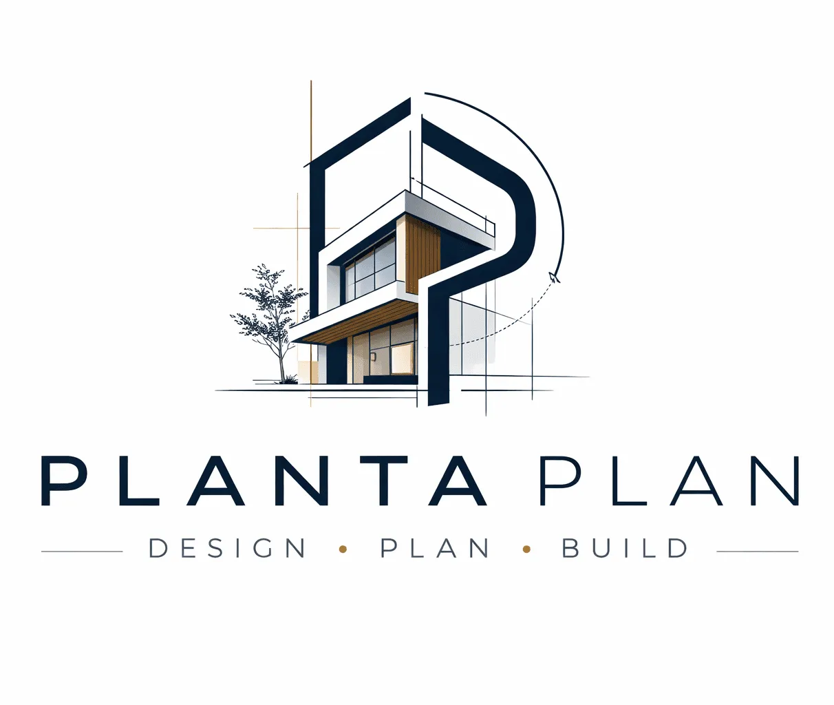 PlantaPlan.com
