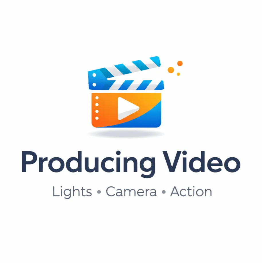 ProducingVideo.com