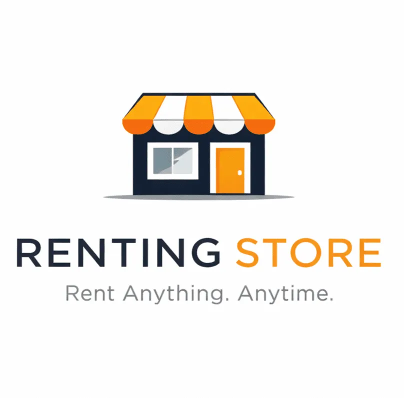 RentingStore.com