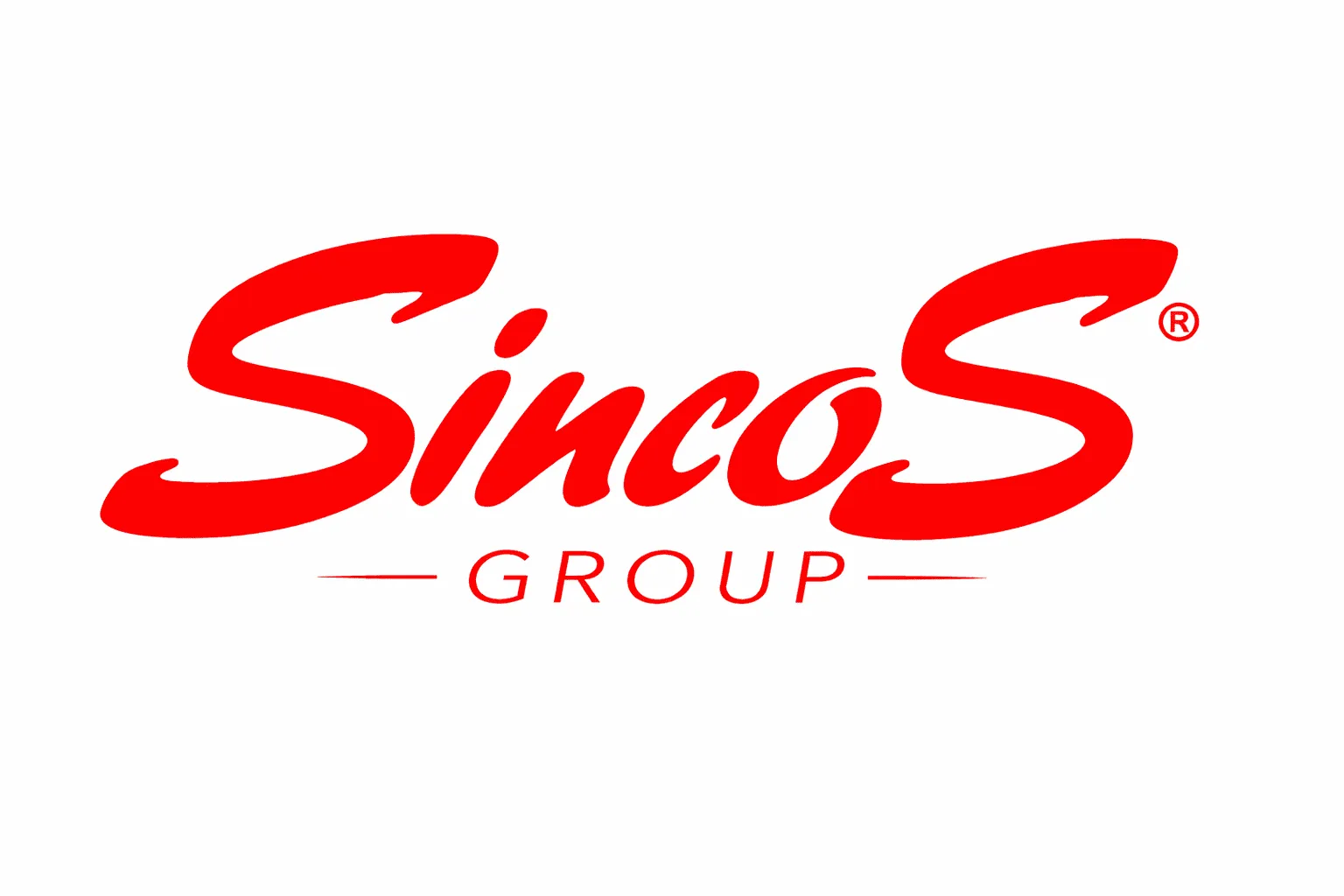 SincosGroup.com