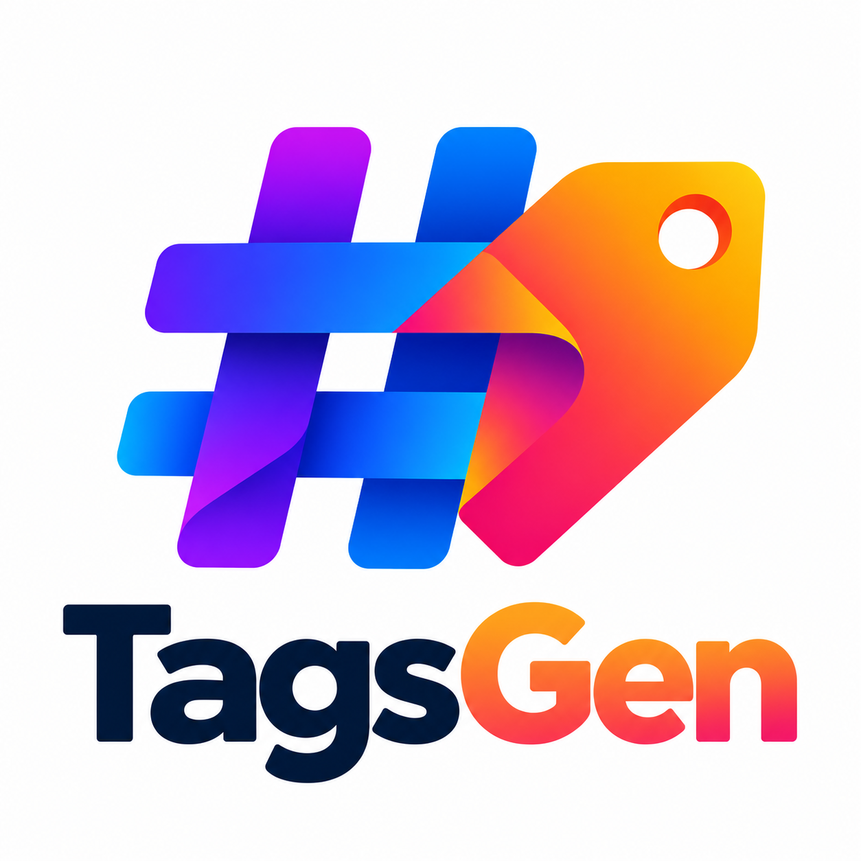 tagsgen.com