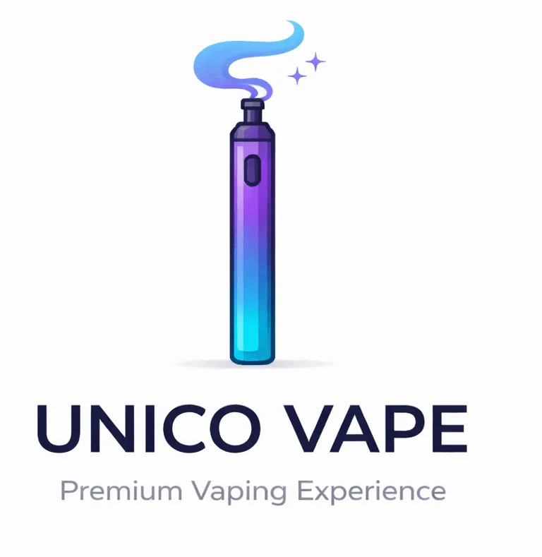 UnicoVape.com