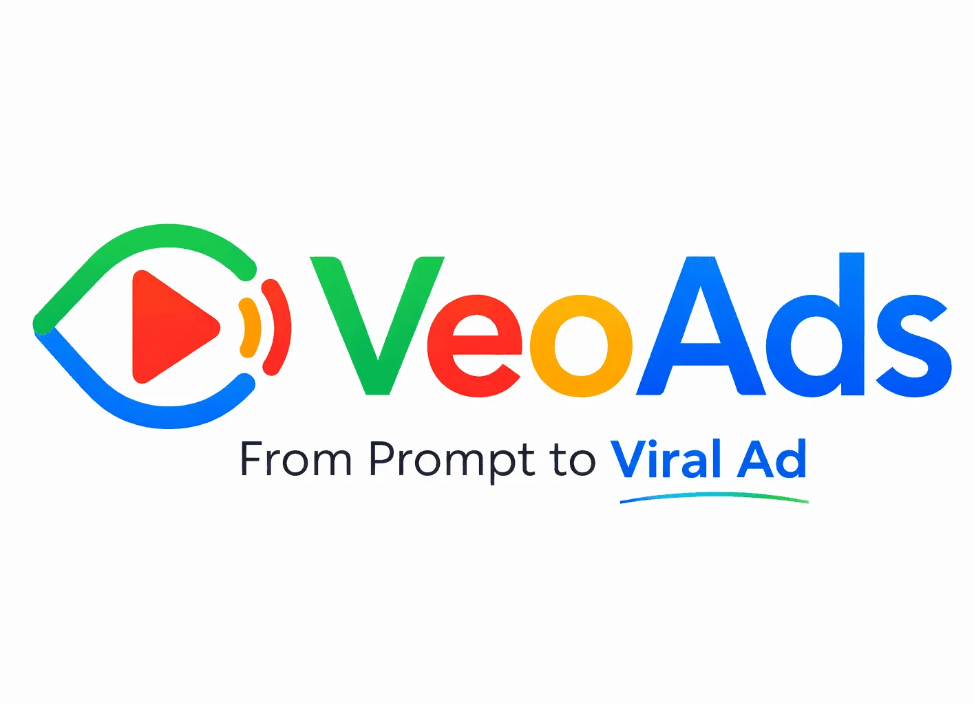 VeoAds.com