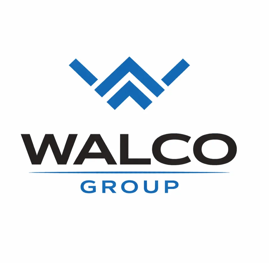 WalcoGroup.com