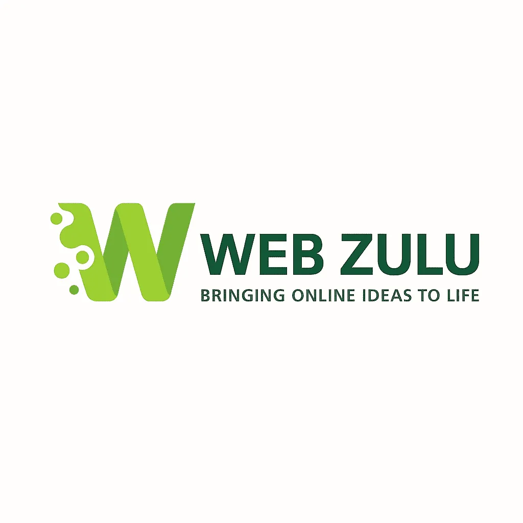 WebZulu.com