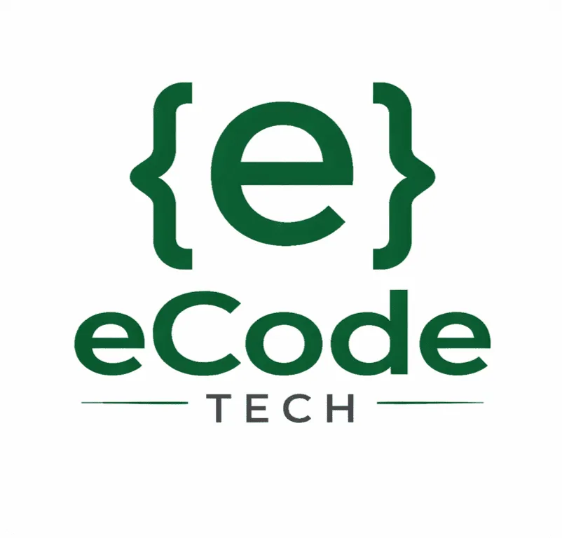 eCodeTech.com