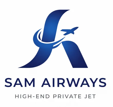 SamAirways.com